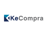 https://www.logocontest.com/public/logoimage/1521097127KeCompra_KeCompra copy 5.png